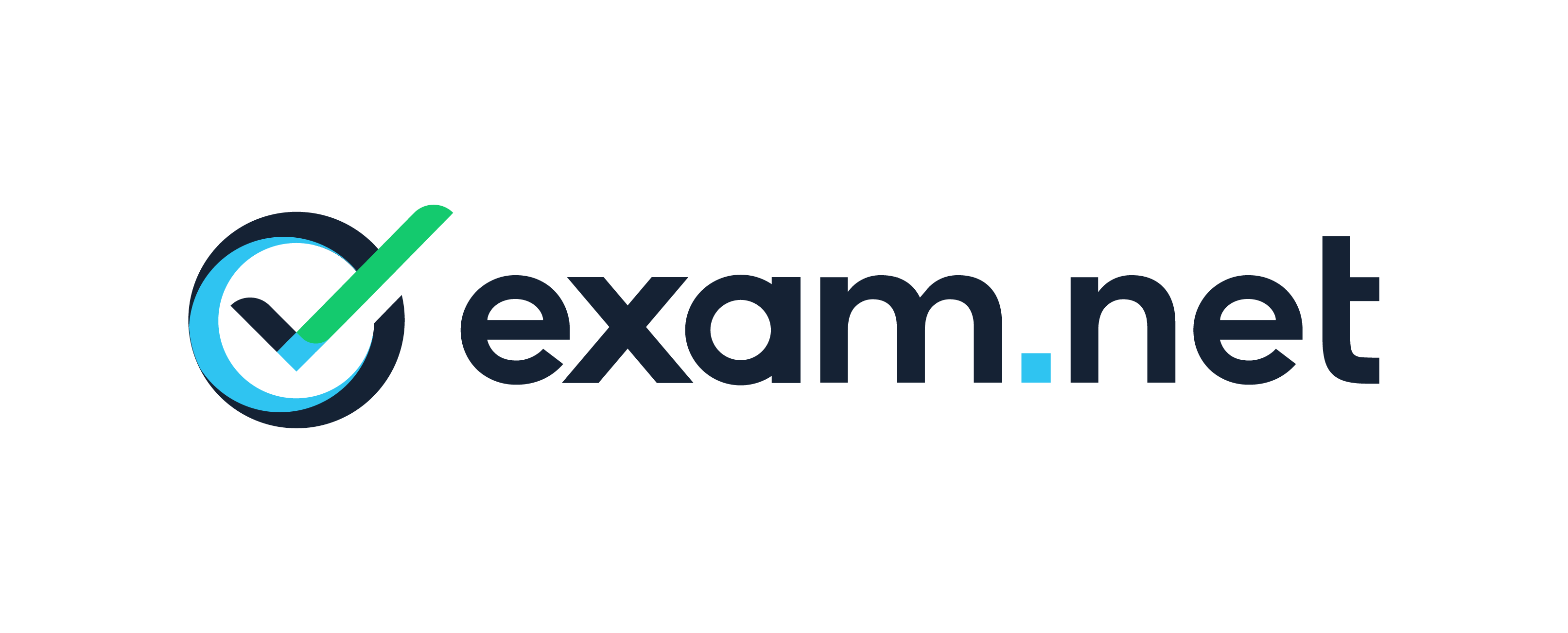 Exam.net support